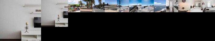 Apartamento Pozo Izquierdo III