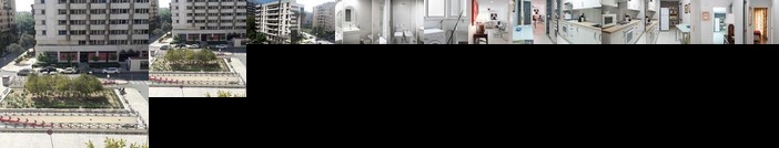 Gran Apartamento Plaza De Espana