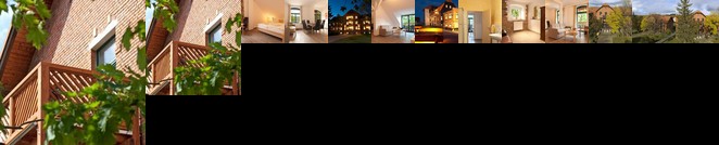 ASGARD Ferienwohnungen