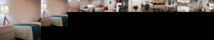 Las Adelfas Matalascanas