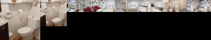 La Vita e Bella en Melilla