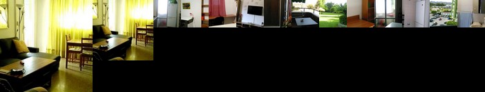 Apartment Calle Esquilo