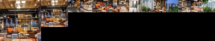 Ibis Budget Sheffield Centre St Marys Gate