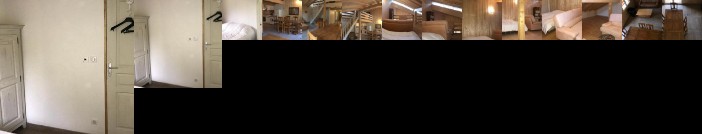 Appartement T3+Mezzanine CHARLOTTE