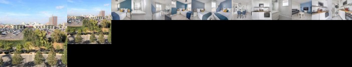 Bel appartement de 2 chambres a 40 min de Paris