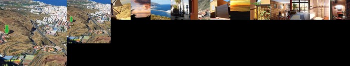 Casa del Amanecer Brena Alta