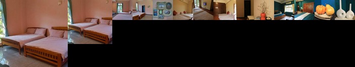 Find Alice Homestays