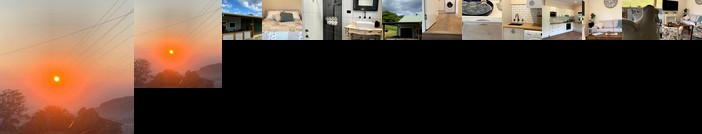 Waterfall Unit Farm Stay