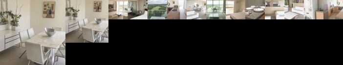 Pelican Waters Golf Resort and Spa Unit 1006