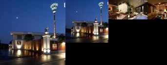 Vanilla Resort Tsurugashima Adult Only