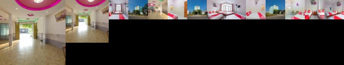 OYO 868 Viet Anh Motel
