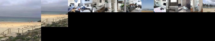 Discover Warilla - Bright and Airy Townhouse near the Beach and Lake