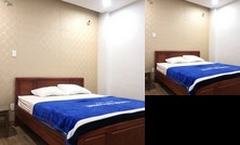 OYO 988 Quynh Anh Motel