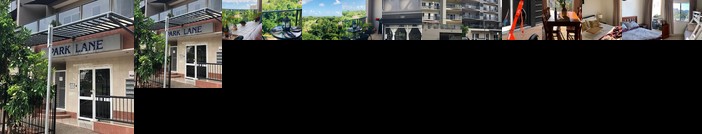 Beautiful spacious city apartment with views out to the Arafura Sea