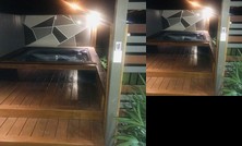 Homestay - Relax or Party