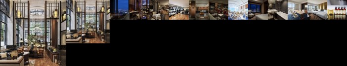 Hyatt Regency Yokohama