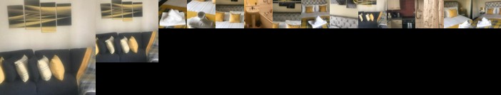 TN Classy Apartments with free parking