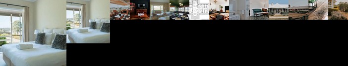 Corunna Station Country House