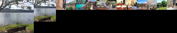 Gumtree House Montville