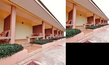 Prakaithong Hotel Phang Khon