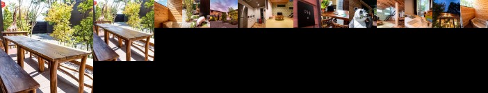 Kawaguchiko Villa FJ Resort