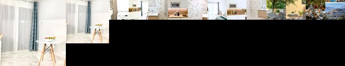 New peaceful studio with car park in Eze village