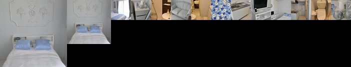 Fukuoka - Hotel / Vacation STAY 76107