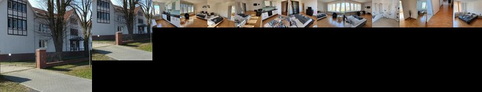 Traumhafte 1 Zimmerappartment