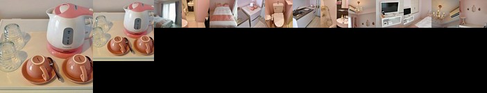 Fukuoka - Hotel / Vacation STAY 76193