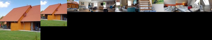 Ferienhaeuser Andrea - FH 22 - Premiumhaus Ankaa - 128760