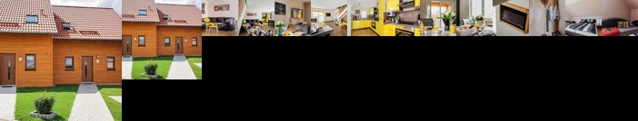 Ferienhaus Andrea - FH 14 - Premiumhaus Vanua - 128751