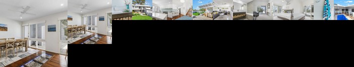 The Lake House - with swimming pool