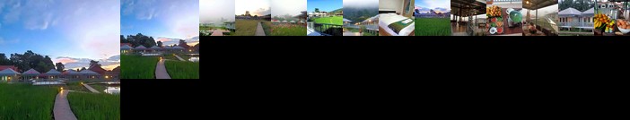 Jeerang Countryside Resort