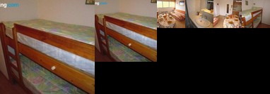 Apartment Les horizons 11