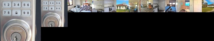 Roo Cottage Albury Breakfast Wine Pets WIFI