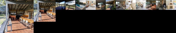 Unique Bay and pool Vista