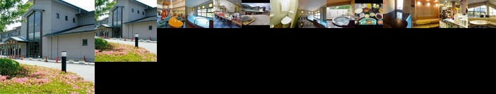 Isawa no sato / Vacation STAY 61566