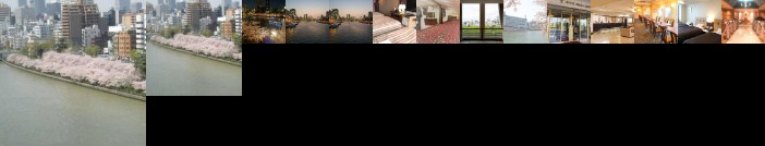 Osaka - Hotel / Vacation STAY 74214