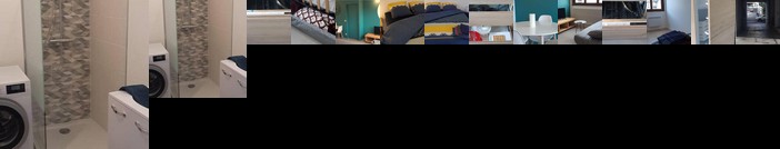 Geneve en 20 minutes - Geneva in 20 minutes