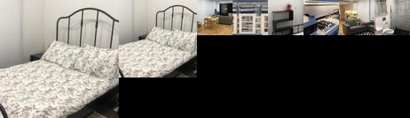 Welcome to Kensington - Homestay