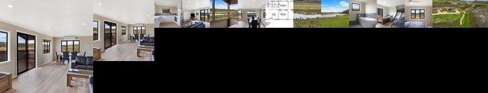 Otway coastal villas