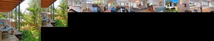 Newport - East Ballina