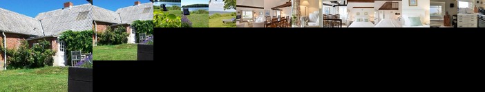 Muellerkate - Schloss Gelting - 128936