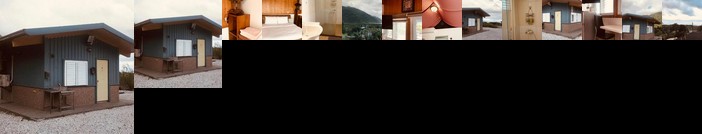 Sleep by the Beach Chalet