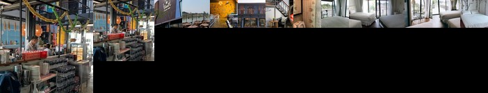 Baan Khun Nine Ban Pong