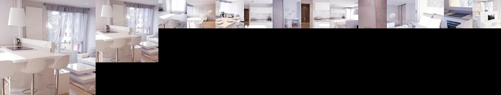 Le White Cosy a 5 minutes du Lac