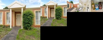 6 Can Stay Central Glen Waverley