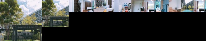 A Space Me Sukhumvit 77