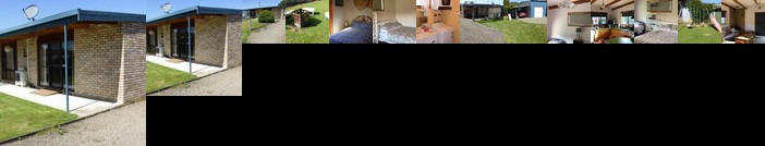 Au-Don Short Stay Accommodation