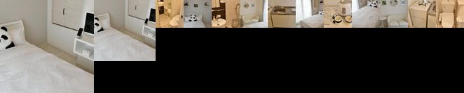 Fukuoka - Hotel / Vacation STAY 76095